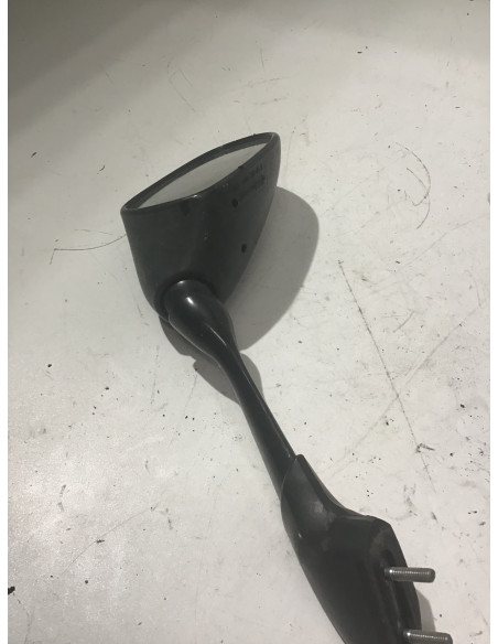 Rétroviseur droit YAMAHA FAZER 1000 - 2001/2005 - Occasion