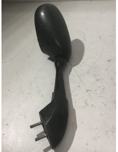 Rétroviseur droit YAMAHA FAZER 1000 - 2001/2005 - Occasion 2