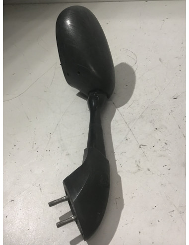 Rétroviseur droit YAMAHA FAZER 1000 - 2001/2005 - Occasion