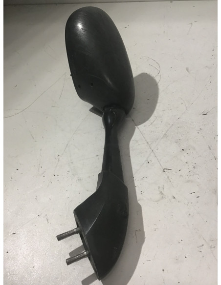 Rétroviseur droit YAMAHA FAZER 1000 - 2001/2005 - Occasion