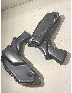 Écope (paire) YAMAHA FAZER 1000 - 2001/2005 - Occasion 2