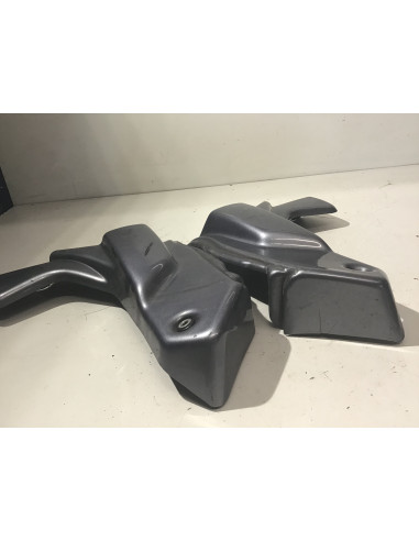 Écope (paire) YAMAHA FAZER 1000 - 2001/2005 -