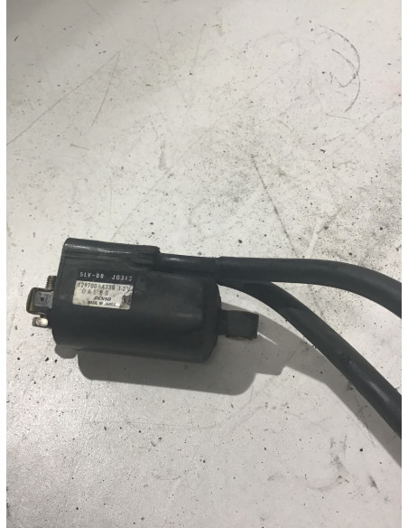 Bobine d'allumage YAMAHA FAZER 1000 - 2001/2005 - 5LV-00 129700-4330