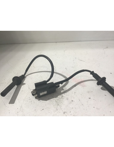 Bobine d'allumage YAMAHA FAZER 1000 - 2001/2005 - 129700-4321g Occasion