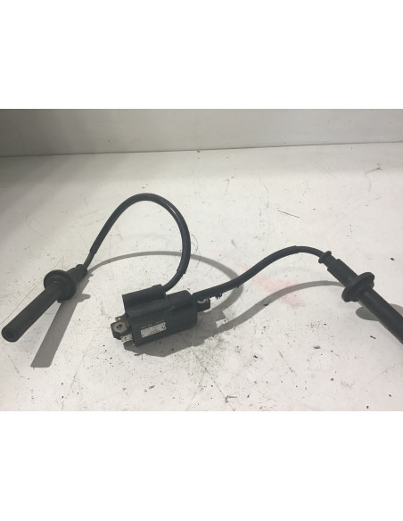 Bobine d'allumage YAMAHA FAZER 1000 - 2001/2005 - 129700-4321g Occasion