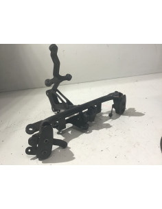 Araignée YAMAHA FAZER 1000 - 2001/2005 - Occasion