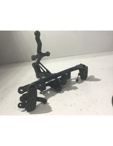 Araignée YAMAHA FAZER 1000 - 2001/2005 - Occasion