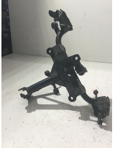 Araignée YAMAHA FAZER 1000 - 2001/2005 - Occasion 2