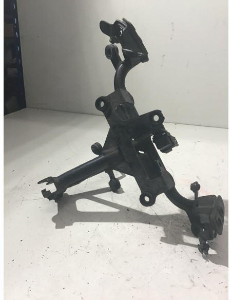 Araignée YAMAHA FAZER 1000 - 2001/2005 -