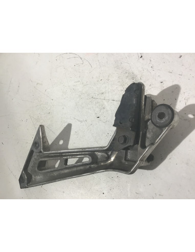 Platine repose-pied arrière droit YAMAHA FAZER 1000 - 2001/2005 - Occasion