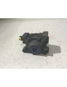 Étrier de frein arrière YAMAHA FAZER 1000 - 2001/2005 - Occasion