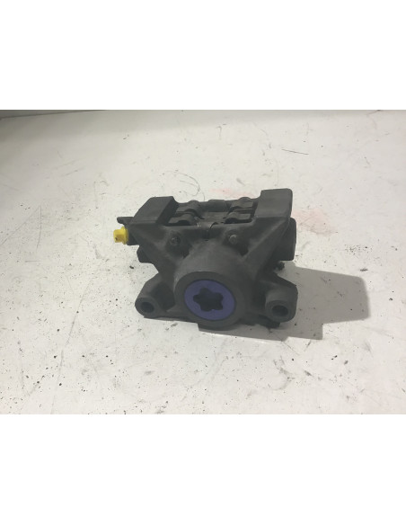 Étrier de frein arrière YAMAHA FAZER 1000 - 2001/2005 - Occasion