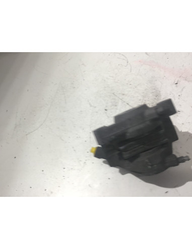 Étrier de frein arrière YAMAHA FAZER 1000 - 2001/2005 -