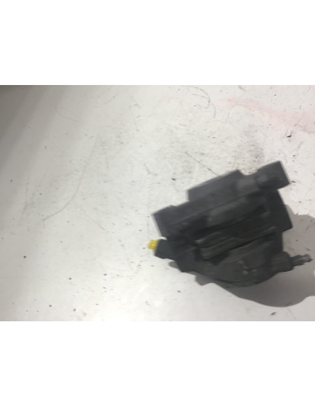 Étrier de frein arrière YAMAHA FAZER 1000 - 2001/2005 -