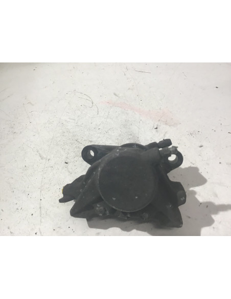 Étrier de frein arrière YAMAHA FAZER 1000 - 2001/2005 -