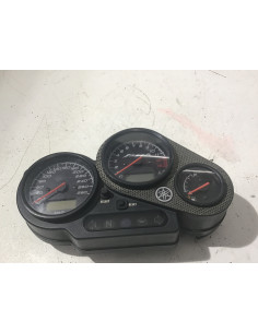 Compteur YAMAHA FAZER 1000 - 2001/2005 - Occasion 2