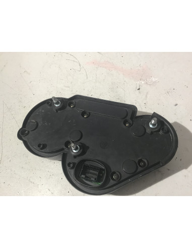 Compteur YAMAHA FAZER 1000 - 2001/2005 -
