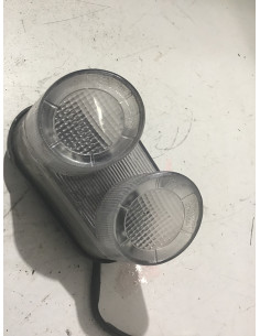 Feu arrière YAMAHA FAZER 1000 - 2001/2005 - Occasion