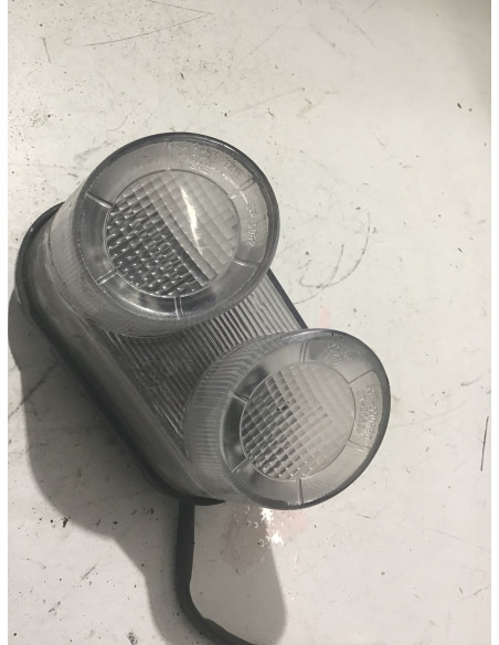 Feu arrière YAMAHA FAZER 1000 - 2001/2005 - Occasion