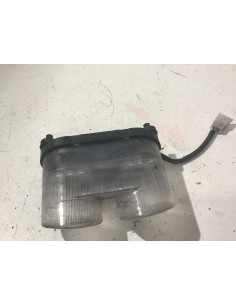 Feu arrière YAMAHA FAZER 1000 - 2001/2005 - Occasion 2