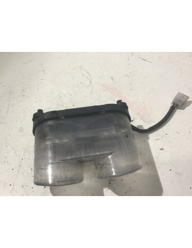 Feu arrière YAMAHA FAZER 1000 - 2001/2005 - Occasion