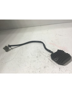 Régulateur YAMAHA FAZER 1000 - 2001/2005 - SH650C Occasion