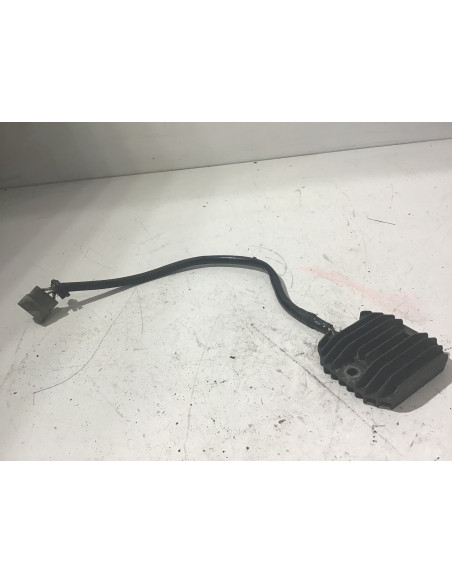 Régulateur YAMAHA FAZER 1000 - 2001/2005 - SH650C Occasion