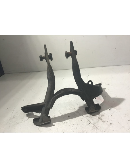 Béquille centrale YAMAHA FAZER 1000 - 2001/2005 - Occasion