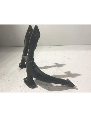 Béquille centrale YAMAHA FAZER 1000 - 2001/2005 -