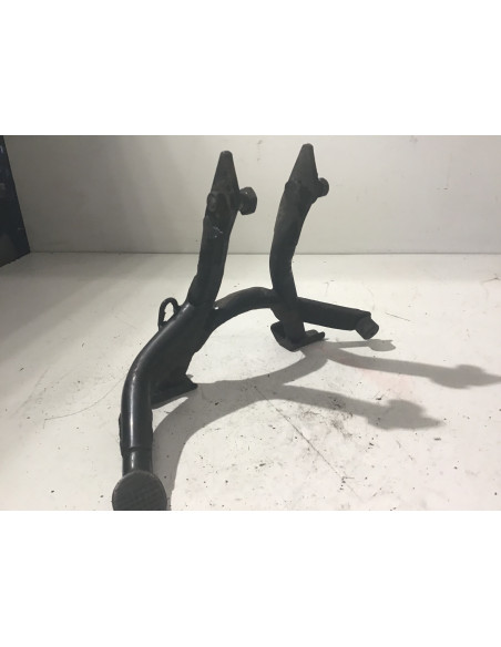 Béquille centrale YAMAHA FAZER 1000 - 2001/2005 -
