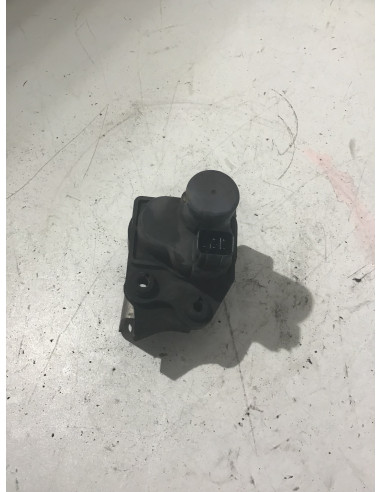 Moteur électrique YAMAHA FAZER 1000 - 2001/2005 - Occasion