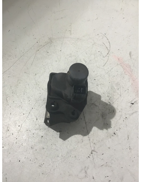 Moteur électrique YAMAHA FAZER 1000 - 2001/2005 - Occasion