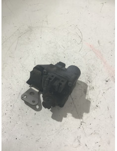 Moteur électrique YAMAHA FAZER 1000 - 2001/2005 - Occasion 2