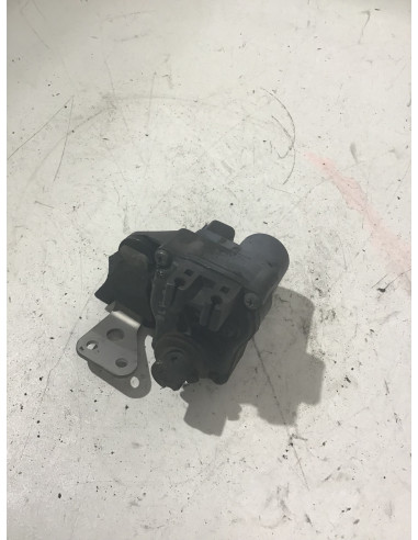 Moteur électrique YAMAHA FAZER 1000 - 2001/2005 -