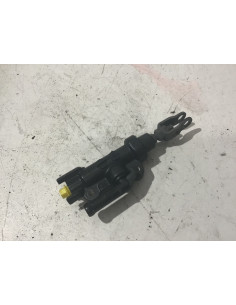 Maître cylindre frein arrière YAMAHA FAZER 1000 - 2001/2005 - Occasion