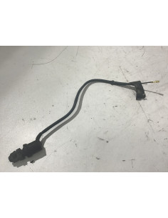 Contacteur frein arrière YAMAHA FAZER 1000 - 2001/2005 - Occasion