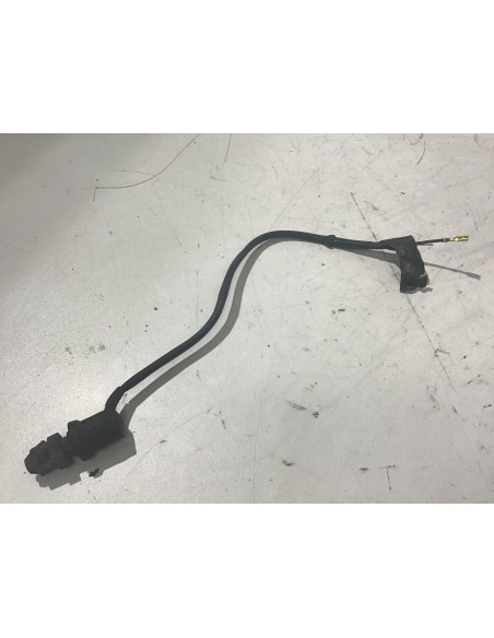 Contacteur frein arrière YAMAHA FAZER 1000 - 2001/2005 - Occasion