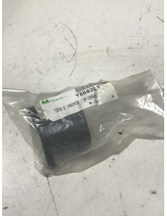 Pipe d'admission YAMAHA YBR 125 - 2002 - 5AP1358600000 État Neuf