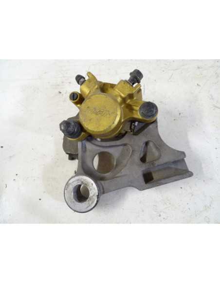 Étrier de frein arrière HONDA VTR 1000 SC36A