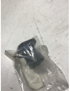 Pipe d'admission YAMAHA YBR 125 - 2002 - 5AP1358600000 État Neuf 2