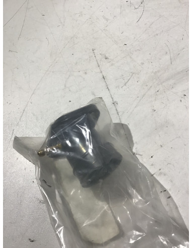 Pipe d'admission YAMAHA YBR 125 - 2002 - 5AP1358600000