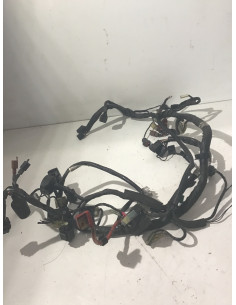 Faisceau électrique YAMAHA FAZER 1000 - 2001/2005 - 5LV-34369 Occasion