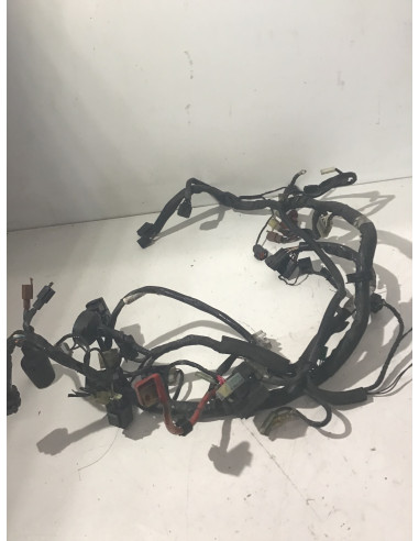 Faisceau électrique YAMAHA FAZER 1000 - 2001/2005 - 5LV-34369 Occasion