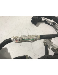 Faisceau électrique YAMAHA FAZER 1000 - 2001/2005 - 5LV-34369 Occasion 2