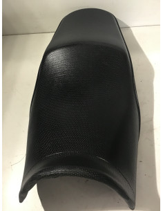 Selle YAMAHA FAZER 1000 - 2001/2005 - Occasion