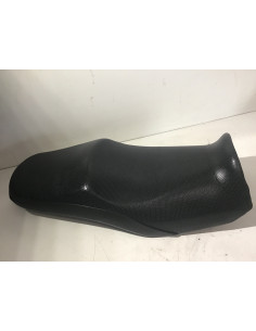 Selle YAMAHA FAZER 1000 - 2001/2005 - Occasion 2