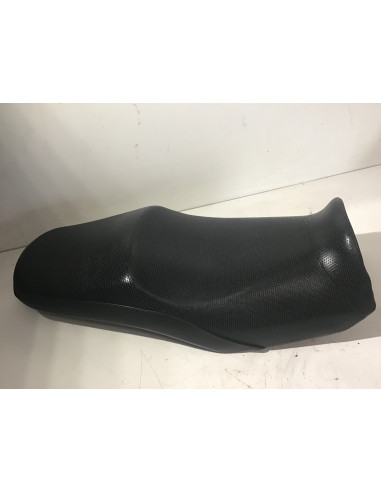 Selle YAMAHA FAZER 1000 - 2001/2005 - Occasion