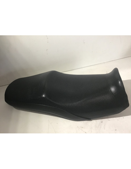 Selle YAMAHA FAZER 1000 - 2001/2005 - Occasion