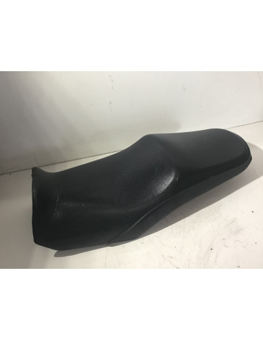 Selle YAMAHA FAZER 1000 - 2001/2005 - Occasion