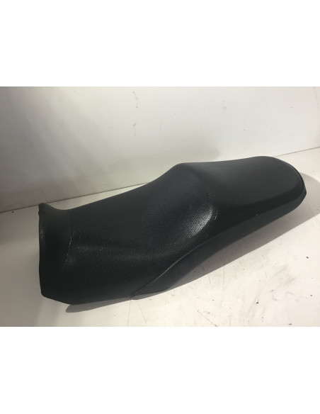 Selle YAMAHA FAZER 1000 - 2001/2005 - Occasion